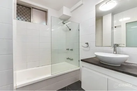 Property photo of 4/10 Carlow Street West End QLD 4101