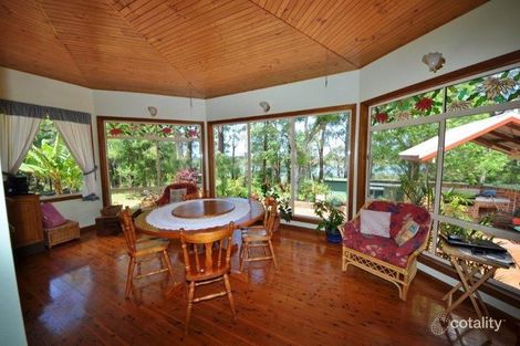Property photo of 29 Florence Wilmont Drive Nambucca Heads NSW 2448