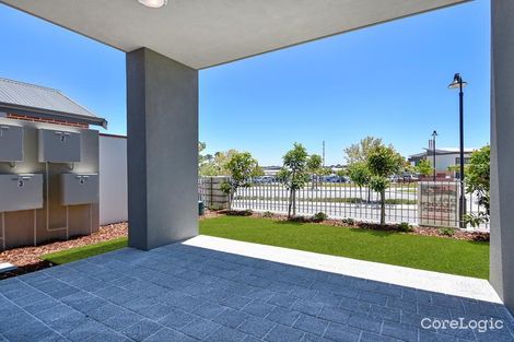 Property photo of 3/48 Boulton Loop Ellenbrook WA 6069