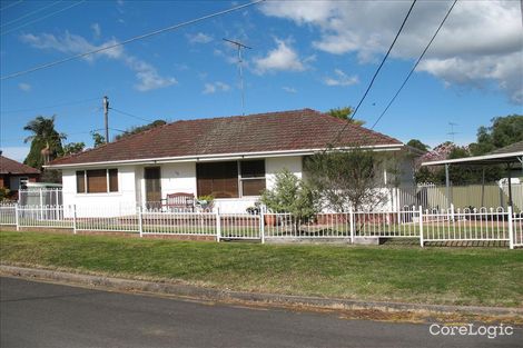 Property photo of 25 Sunlea Avenue Mortdale NSW 2223