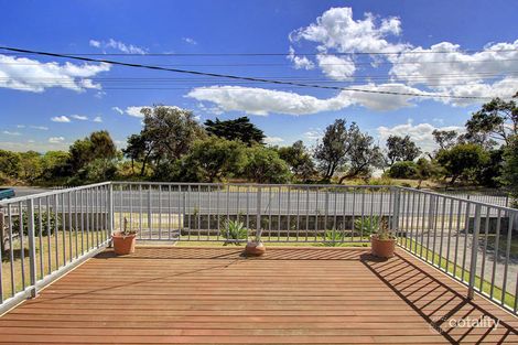 2001 Point Nepean Rd, Tootgarook, VIC 3941