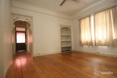 Property photo of 58 Gresham Street East Brisbane QLD 4169