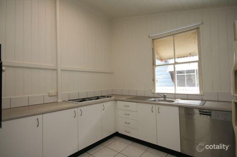 Property photo of 58 Gresham Street East Brisbane QLD 4169