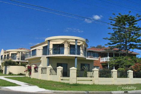 1/52 Tara St, Sylvania, NSW 2224