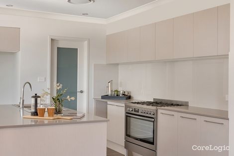 Property photo of 108 Rutherford Avenue Kellyville NSW 2155