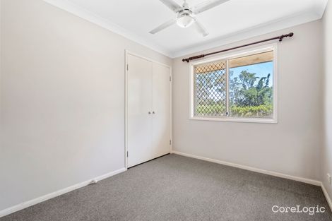 Property photo of 130-134 Flesser Road Chambers Flat QLD 4133