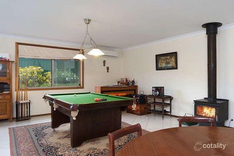 Property photo of 13 Young Road Kanmantoo SA 5252
