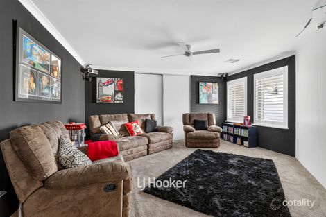 Property photo of 14 Claymore Loop Dalyellup WA 6230