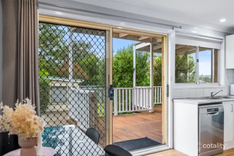 Property photo of 84 Berallier Drive Camden South NSW 2570