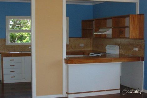 Property photo of 316 Coolangatta Road Bilinga QLD 4225