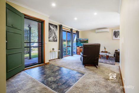 Property photo of 6 May Park Drive Paynesville VIC 3880