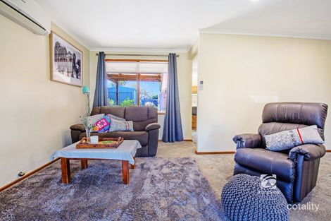 Property photo of 6 May Park Drive Paynesville VIC 3880