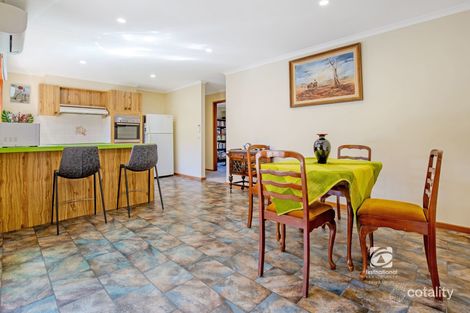 Property photo of 6 May Park Drive Paynesville VIC 3880