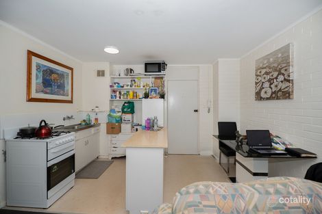 48/50 Kirkham Hill Tce, Maylands, WA 6051