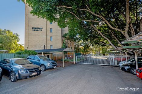 Property photo of 46/50 Kirkham Hill Terrace Maylands WA 6051