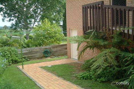 Property photo of 2A Vista Avenue Catalina NSW 2536