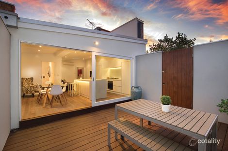 Property photo of 45 Richardson Street Albert Park VIC 3206