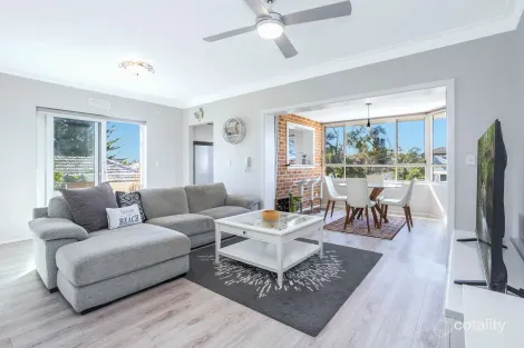 9/83-85 Elouera Rd, Cronulla, NSW 2230