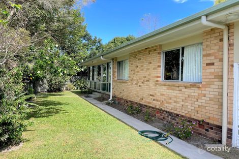 Property photo of 5 Gloria Street Maroochydore QLD 4558