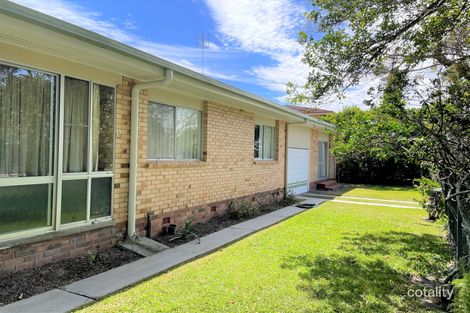 Property photo of 5 Gloria Street Maroochydore QLD 4558