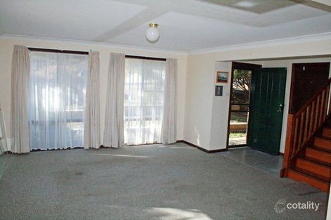 Property photo of 2/129 Gippsland Street Jindabyne NSW 2627