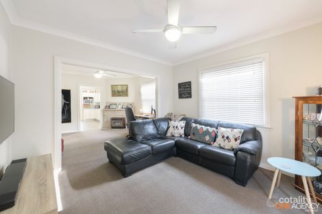 Property photo of 57 Robert Street Wallsend NSW 2287