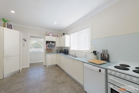 Property photo of 57 Robert Street Wallsend NSW 2287