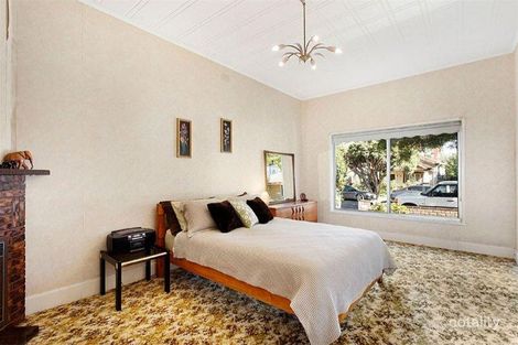 Property photo of 19 French Avenue Brunswick East VIC 3057