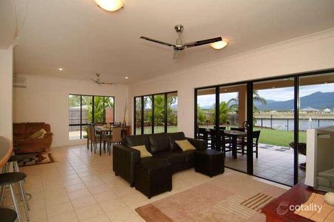 Property photo of 17 Riverside Parade Trinity Park QLD 4879
