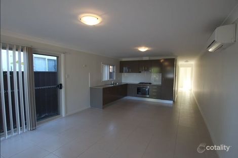 Property photo of 27 Crawford Road Doonside NSW 2767