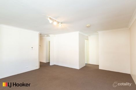 72 Elderberry Dr, South Lake, WA 6164