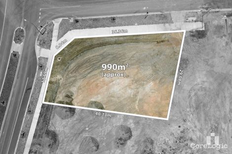 2 Panorama St, Broadford, VIC 3658