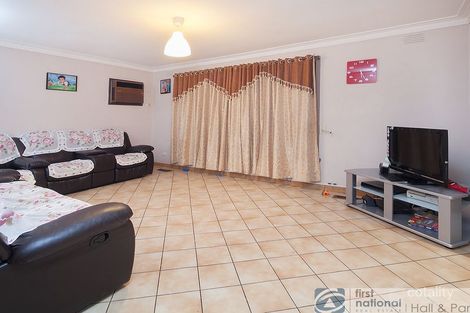 Property photo of 6 Rose Avenue Dandenong North VIC 3175