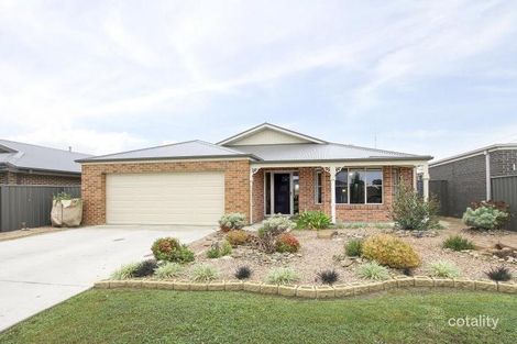 9 Stam Ct, Maffra, VIC 3860