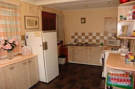 Property photo of 38 Eureka Crescent Sadleir NSW 2168