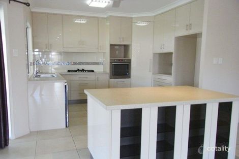 Property photo of 6 Doriean Way Jensen QLD 4818