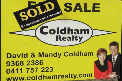 Property photo of 20/25 Melville Parade South Perth WA 6151