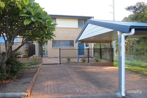 42/1 Roberts St, Charlestown, NSW 2290