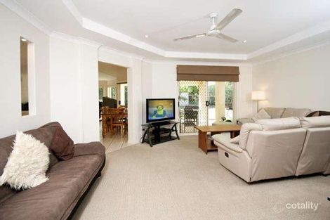 Property photo of 22 Springbrook Grove Buderim QLD 4556