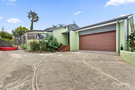 Property photo of 82 Ocean Beach Drive Shellharbour NSW 2529