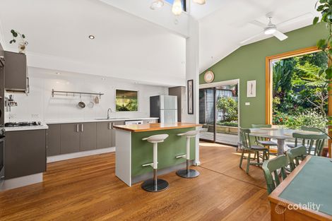 Property photo of 82 Ocean Beach Drive Shellharbour NSW 2529