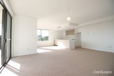 Property photo of 9 Boundary Road Carlingford NSW 2118