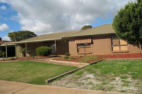 19 California Ave, Craigmore, SA 5114