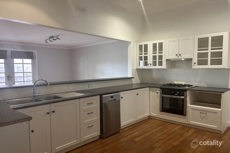 Property photo of 53 Carmichael Street Hamilton VIC 3300