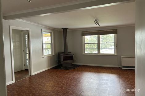 Property photo of 53 Carmichael Street Hamilton VIC 3300