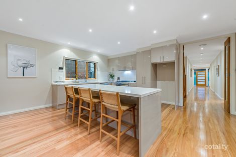 Property photo of 36 John Street Oakleigh VIC 3166