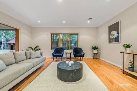 Property photo of 36 John Street Oakleigh VIC 3166