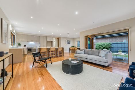 Property photo of 36 John Street Oakleigh VIC 3166