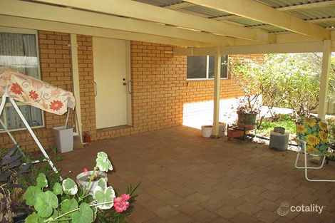 Property photo of 19 Lawler Street Ouyen VIC 3490