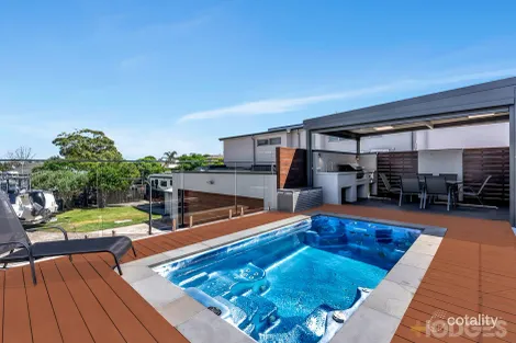 1 Third Ave, Chelsea Heights, VIC 3196